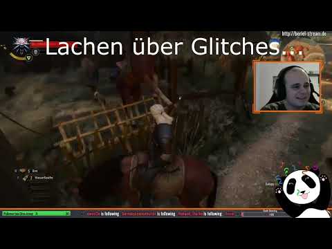 Autoren-Talk mit Marco Wittler/Wortakrobat