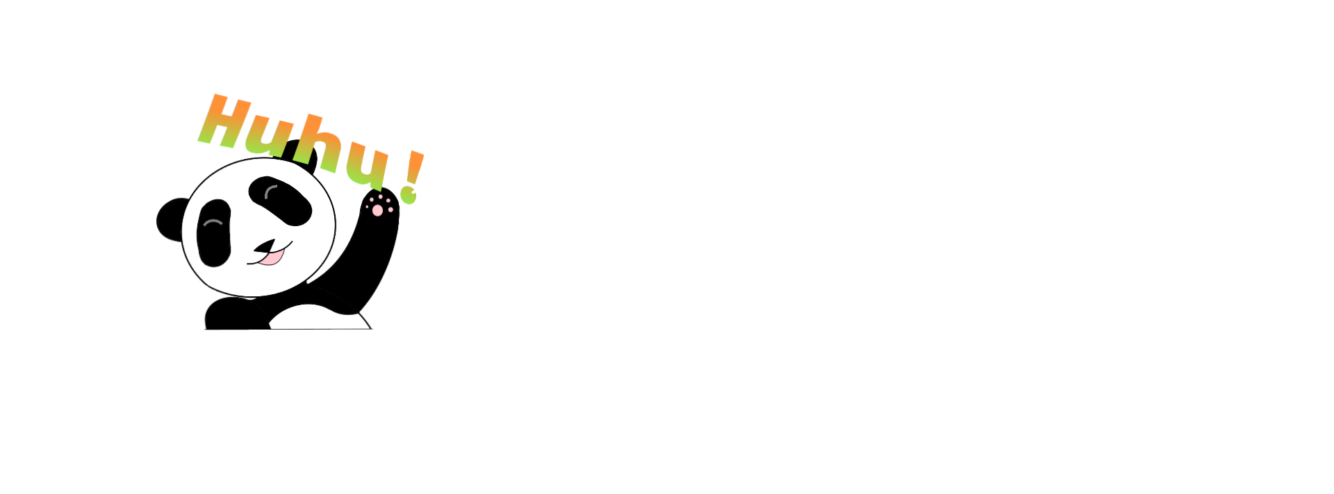 Beriels Welt