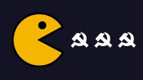 Gaming und Politik: Warum Games nie „unpolitisch“ sein KÖNNEN