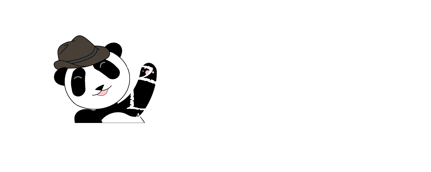 Beriels Welt